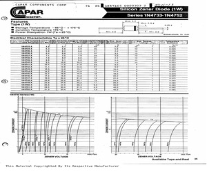 1N4734A.pdf