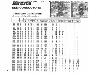 2N2193A.pdf