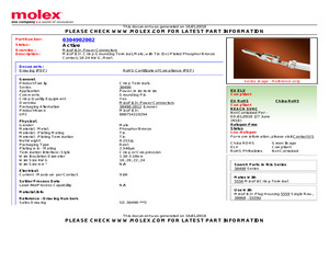 30490-2002 (CUT STRIP).pdf