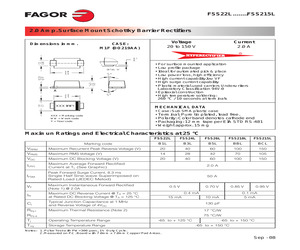 FSS215L.pdf