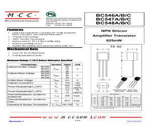 BC546B-BP.pdf