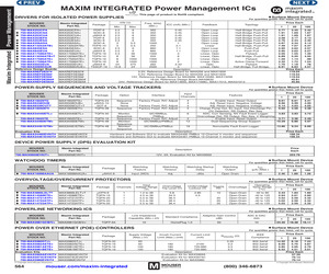 MAX16050ETI+.pdf