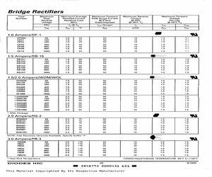 2W04M.pdf