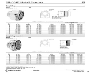 MS27473E24B29PB.pdf
