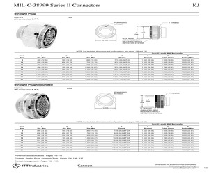 MS27484T10B99SA.pdf