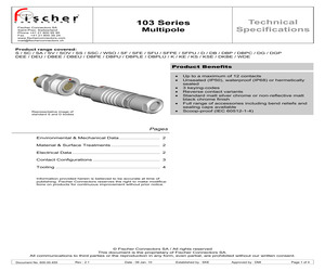 DEU 103 A054-130.pdf