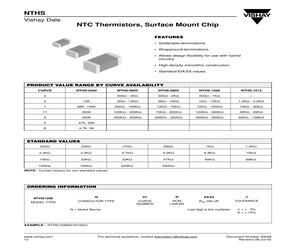 NTHS1012N02N3301J.pdf