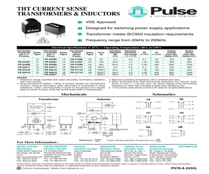 PE-51687NL.pdf