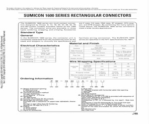 S-1620A(09).pdf