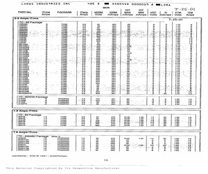 S4003LS2.pdf