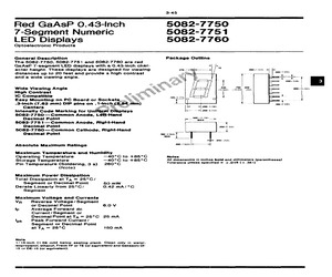 5082-7751.pdf