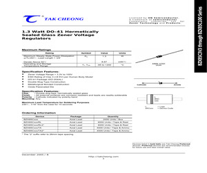 BZX85C13RL2.pdf