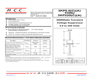 3KP48CAP.pdf