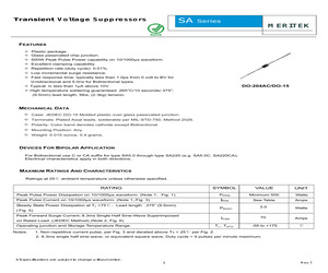 SA9.0A.pdf