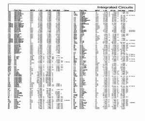 IR2110-1.pdf