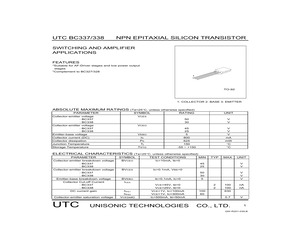 BC337-16.pdf