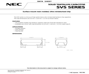 SVSP1A105M.pdf