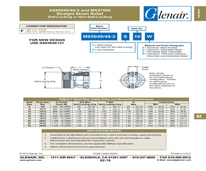 M85049/49-2-18N.pdf