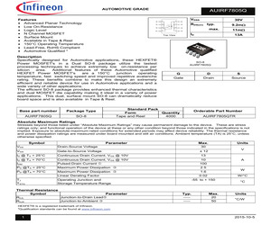 AUIRF7805QTRPBF.pdf