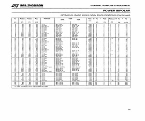 2N6285.pdf