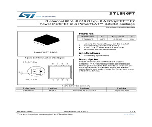 1.5KE13ATA.pdf