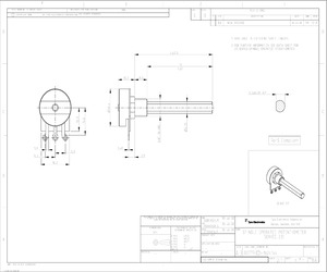 23ESA473KMF16N.pdf