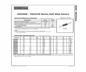 1N5231BT26A.pdf