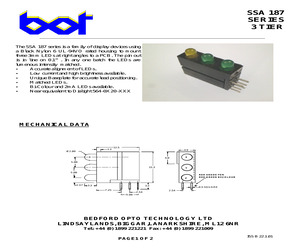 SSA187BCBCBC.pdf