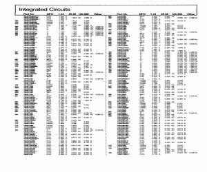 MC74HC74DR2.pdf