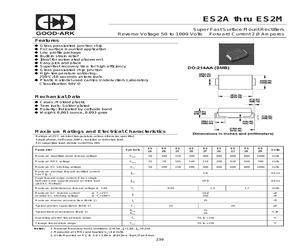 ES2G.pdf