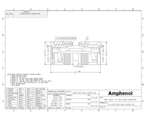 B2071B2-002-ND3G-50.pdf