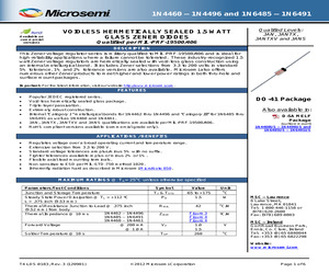 JANTX1N4463.pdf