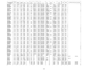 BC846AR.pdf