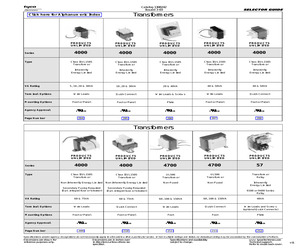 4000-01E07BB999 (2-1611453-2).pdf