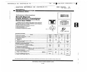IRFF113.pdf