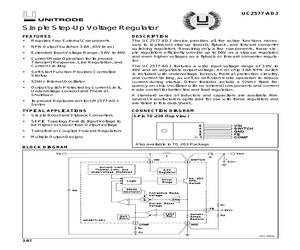 UC2577T-ADJG3.pdf
