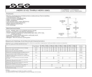 HER152G.pdf