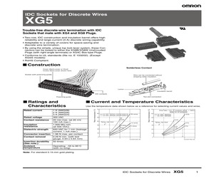 XG5S-2501.pdf
