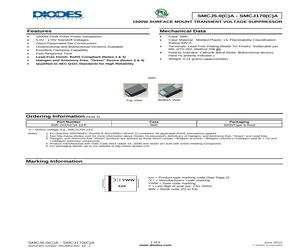 SMCJ10A-13-F.pdf