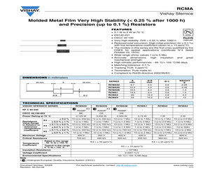 RCMA0810402DEA20.pdf