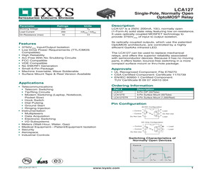 LCA127STR.pdf