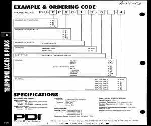 PHJ-8P8C-4-UY-3.pdf