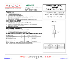 SA9.0A-TP.pdf