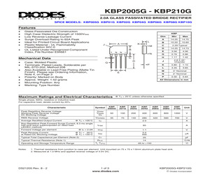 KBP210G-7-F.pdf