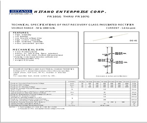 FR103G.pdf