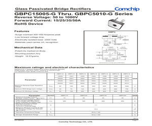 GBPC3501-G.pdf