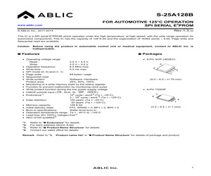 S-25A128B0A-J8T2U3.pdf