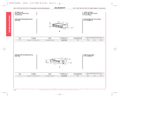 163007-0.pdf