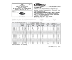 P6SMB220CA BK.pdf