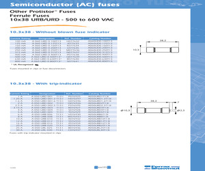 A050URD1T13I.pdf